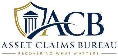 Asset Claims Bureau
